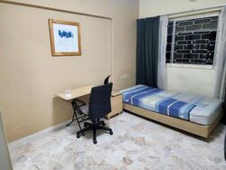 Blk 105 Tampines Street 11 (Tampines), HDB 3 Rooms #476203601